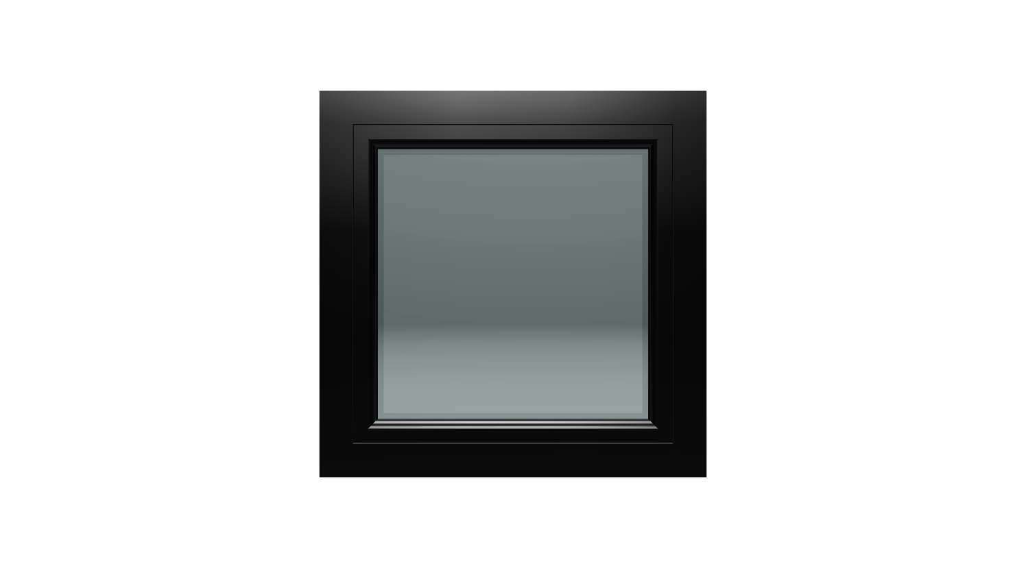 Element - 2025-10-28T172242.902