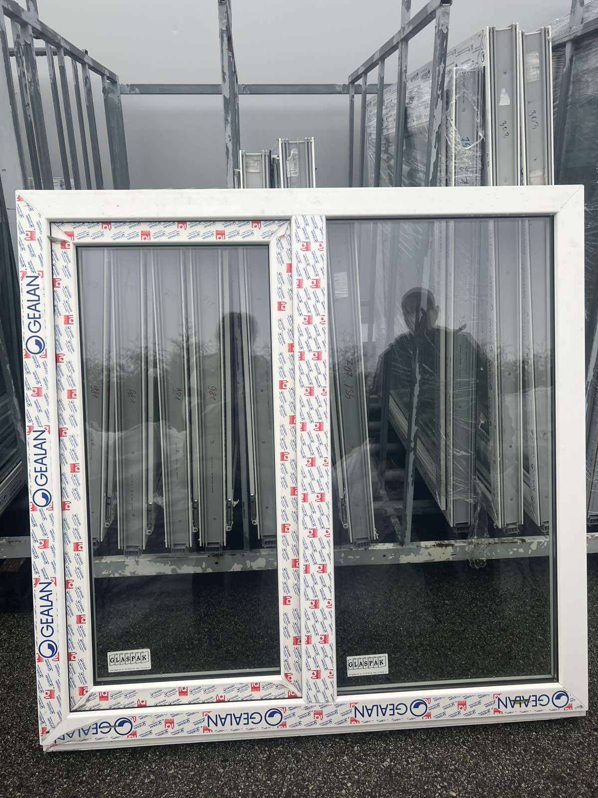 0-02-05-532aa31234241d2dc617bc6a473f83bbd6e8ba702d786f5738a61d31db5b4d64_39fecf335dc97af6