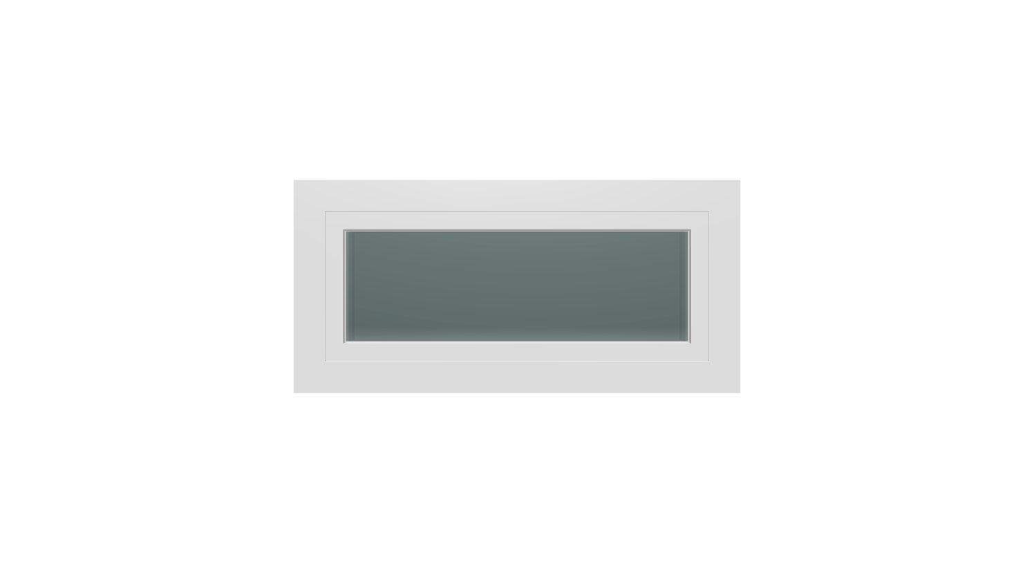 Element - 2025-10-30T172604.921