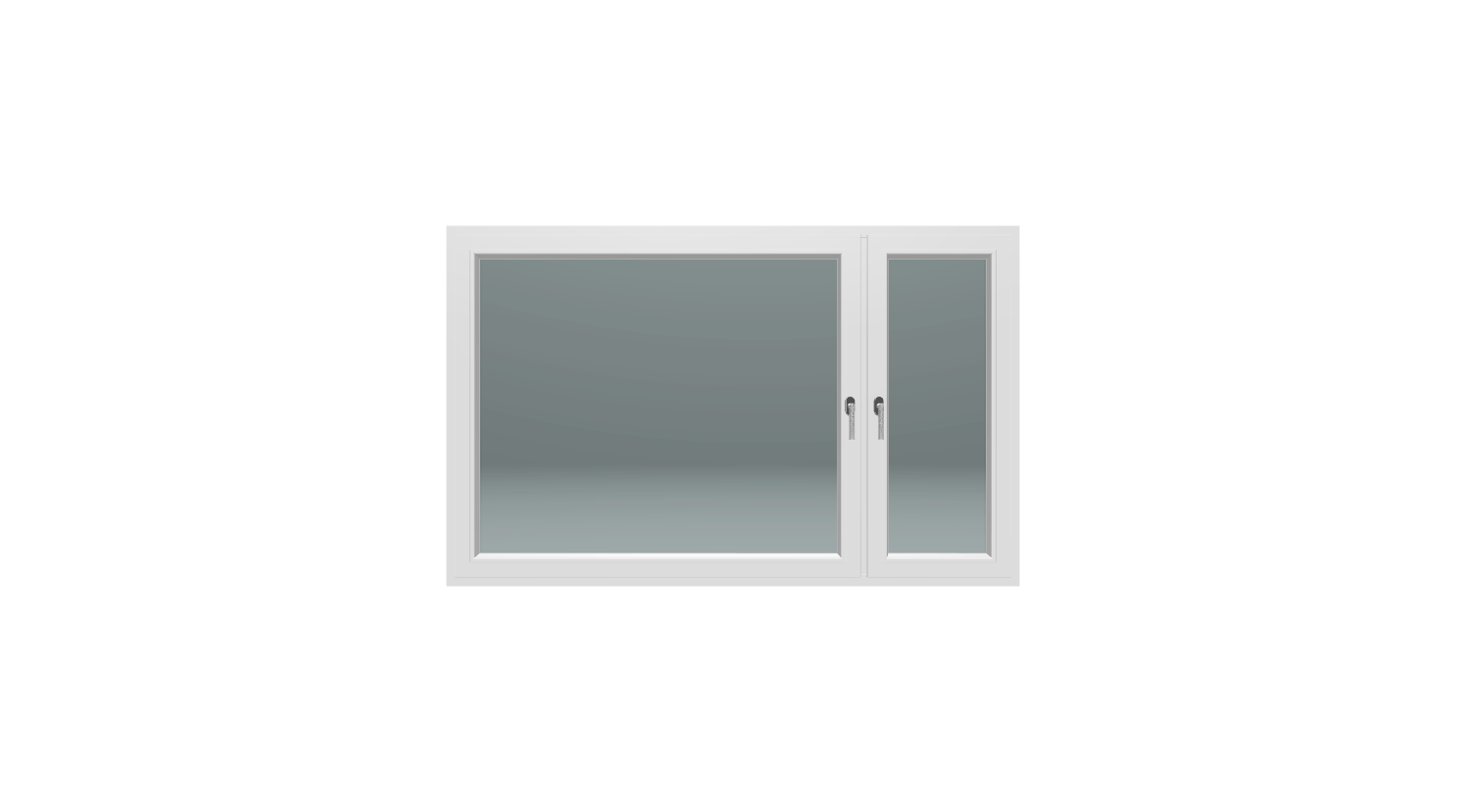 Element - 2025-11-04T165949.424