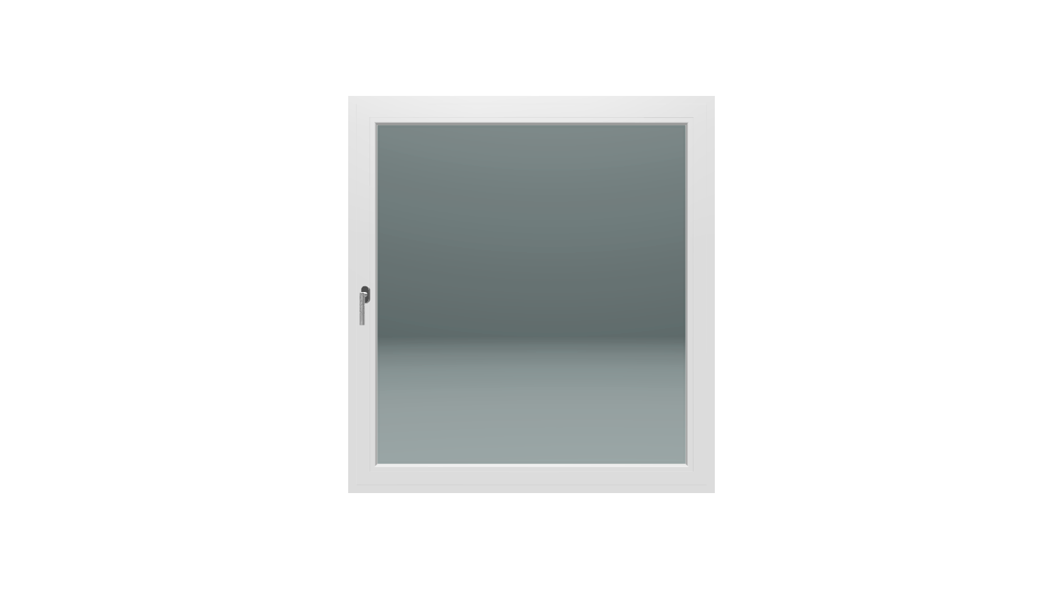 Element - 2025-11-07T170251.018