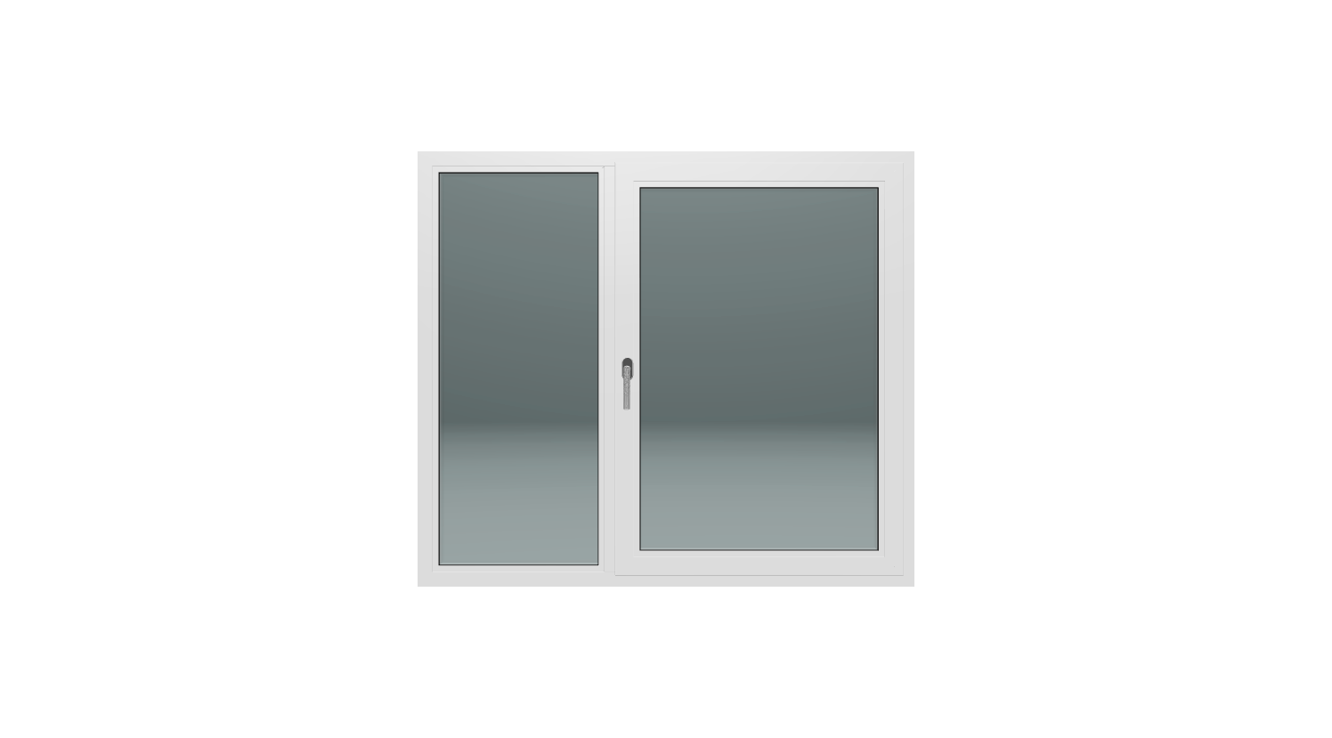 Element - 2025-11-17T171430.487