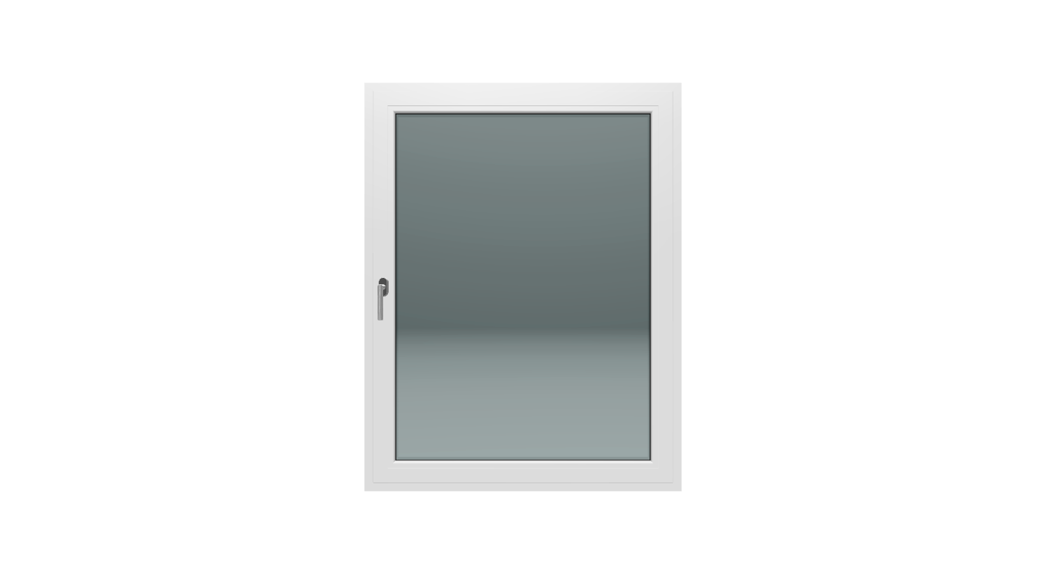 Element - 2026-03-25T104738.243