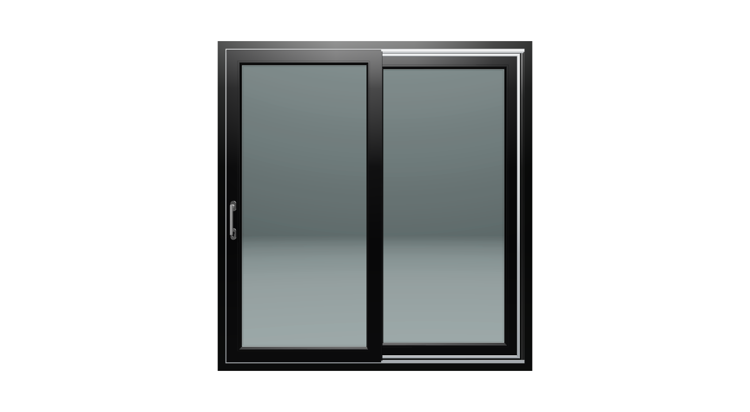 Element - 2026-04-16T163930.066