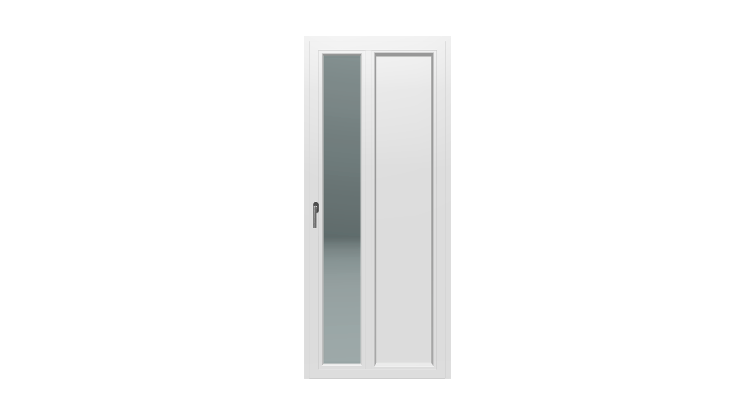 Element - 2026-05-21T165534.515