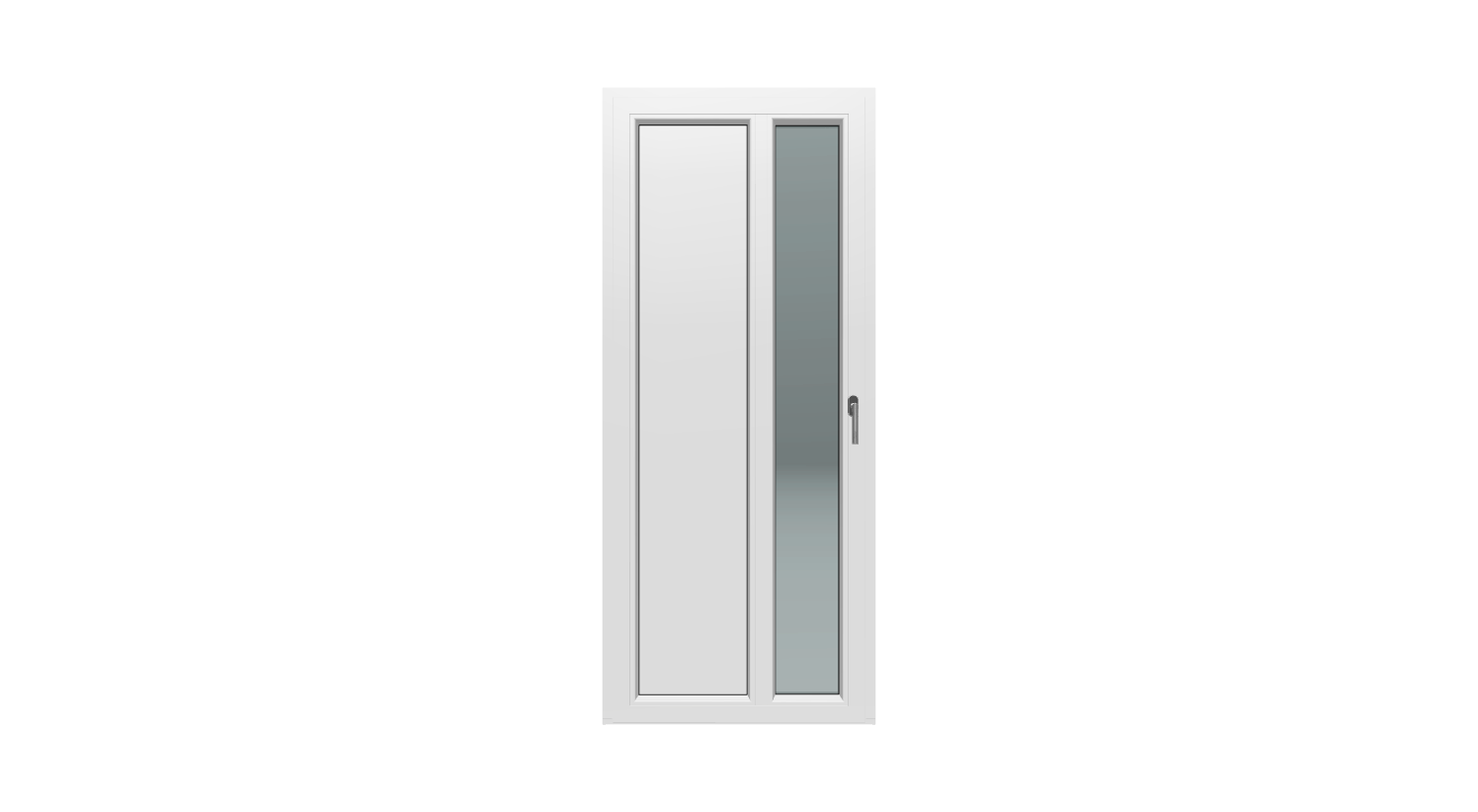 Element - 2026-05-21T165737.036