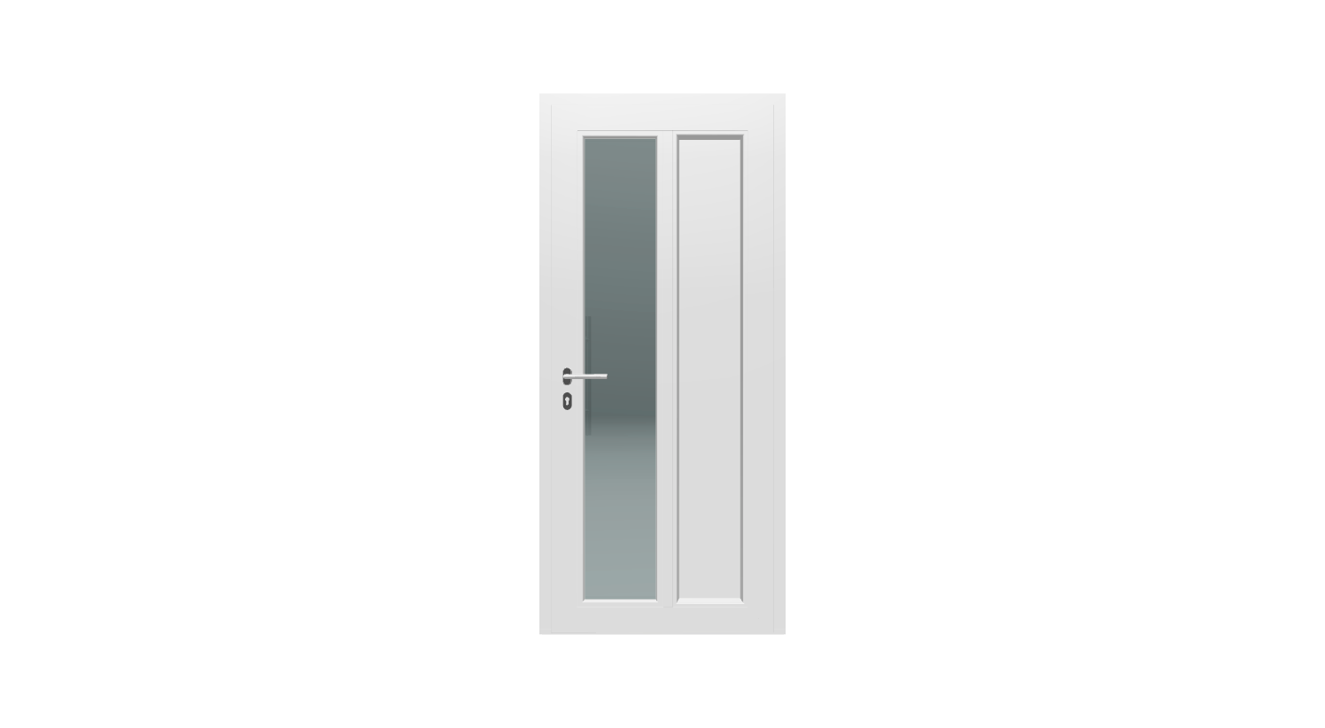Element - 2026-06-12T173612.980