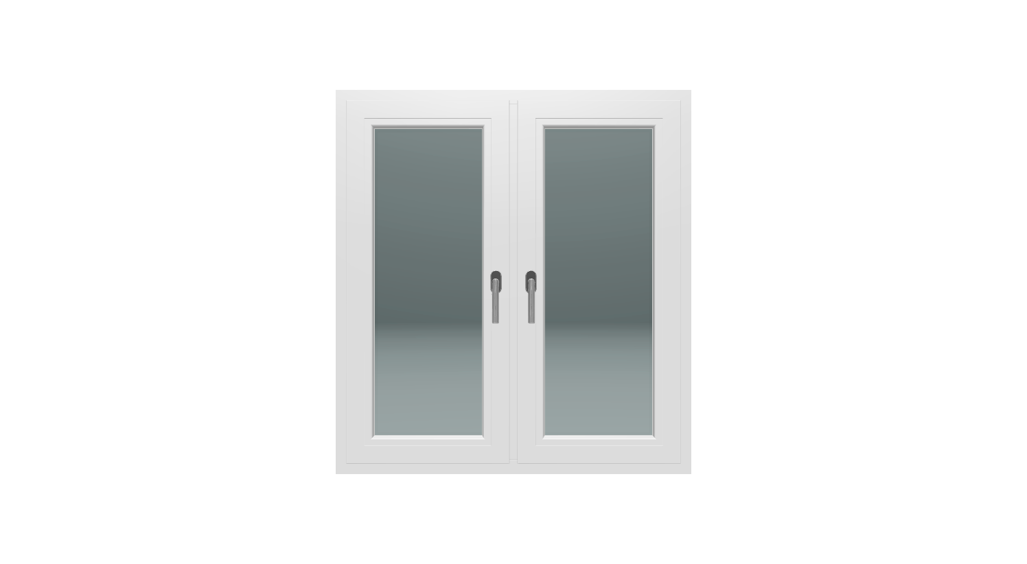 Element - 2026-07-22T172808.943