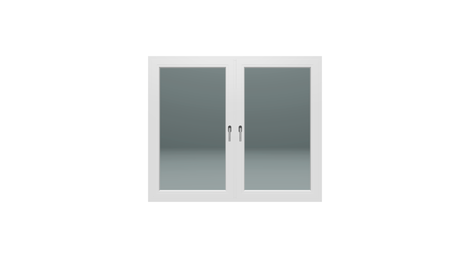 Element - 2026-07-22T172922.109