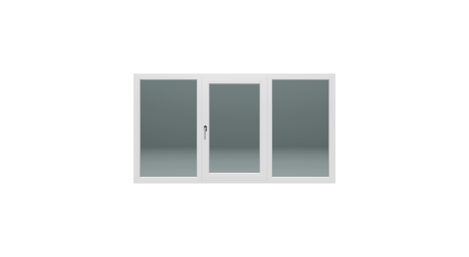 Element - 2026-07-22T173233.910