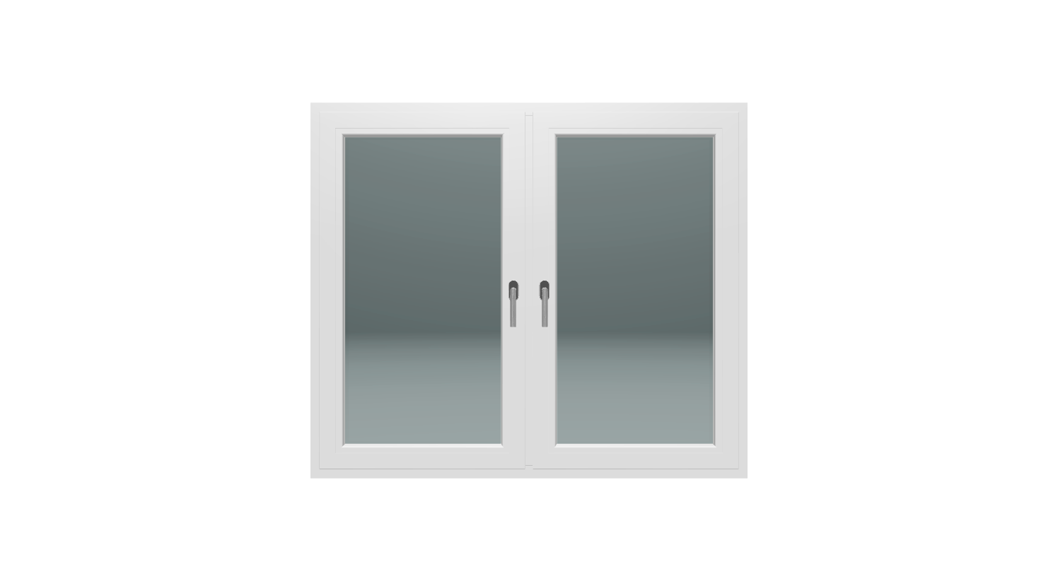 Element - 2026-08-03T170536.904