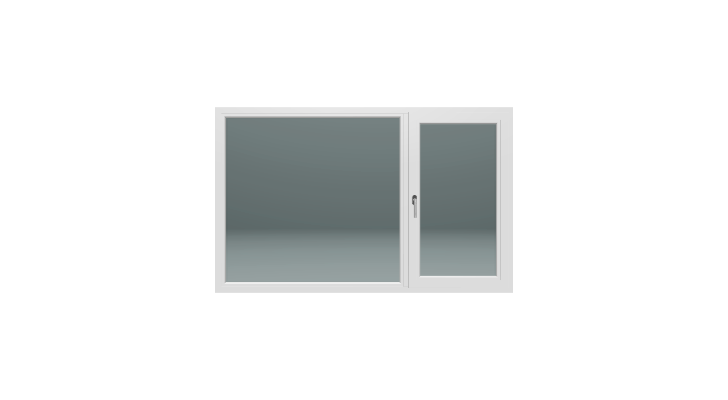 Element - 2026-08-03T170621.882