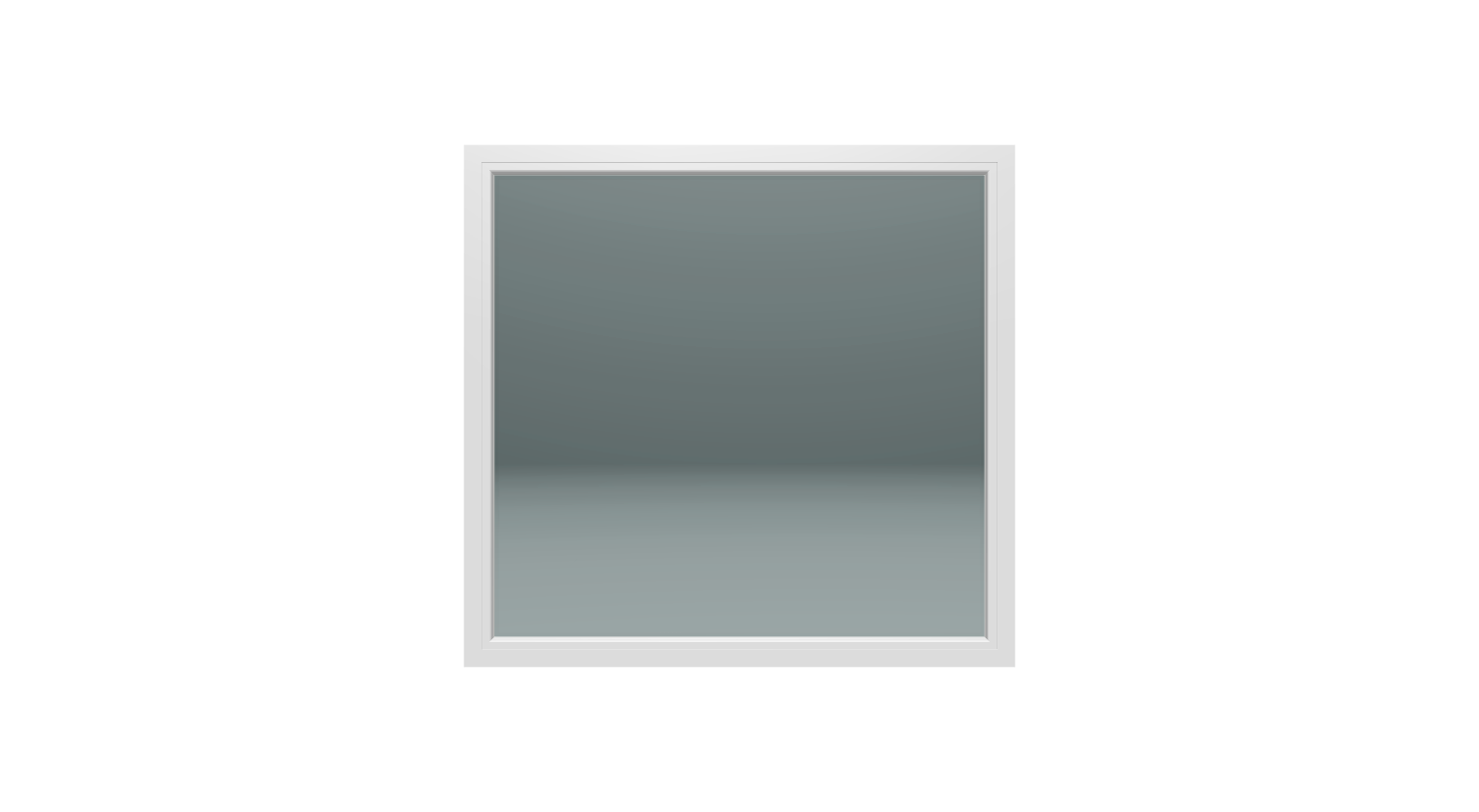 Element - 2026-08-03T170712.913