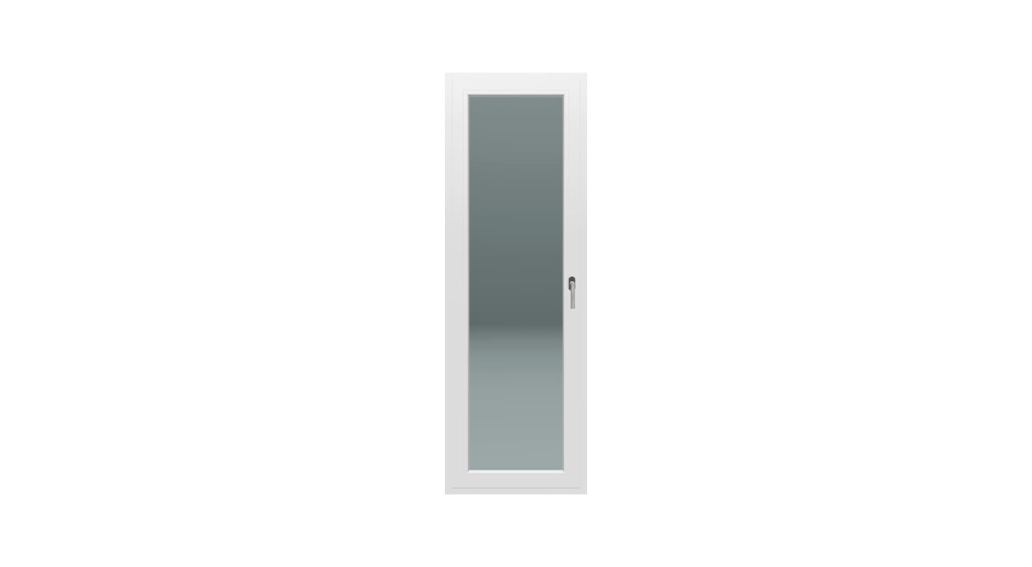 Element - 2026-08-03T170750.282
