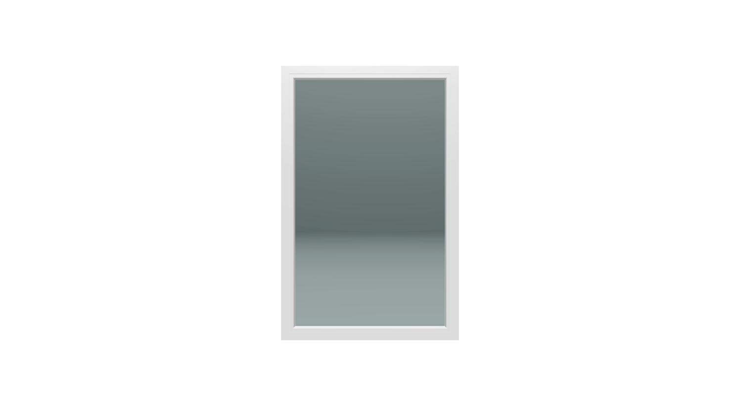 Element - 2026-08-03T171412.563