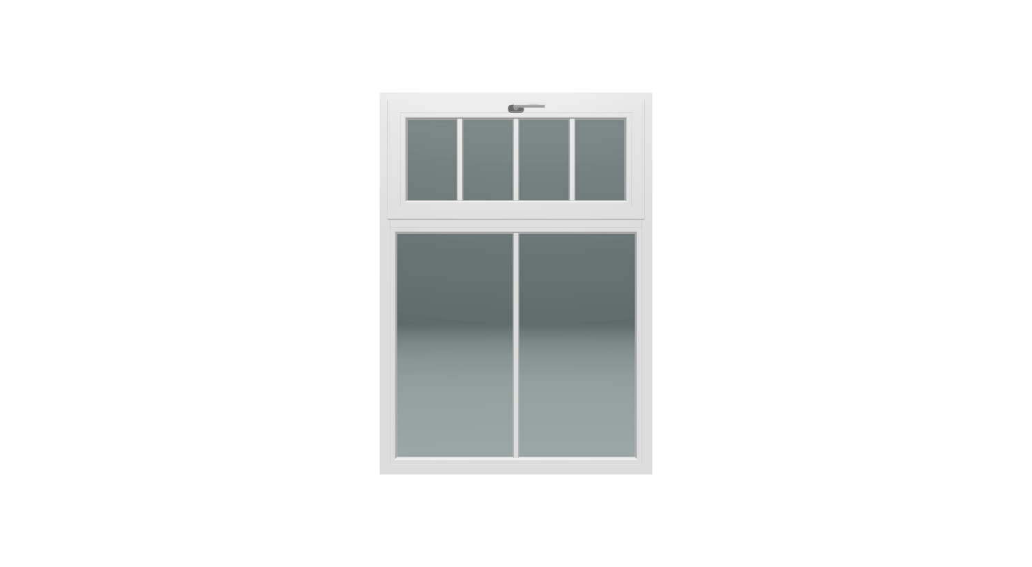 Element - 2026-09-30T145011.706