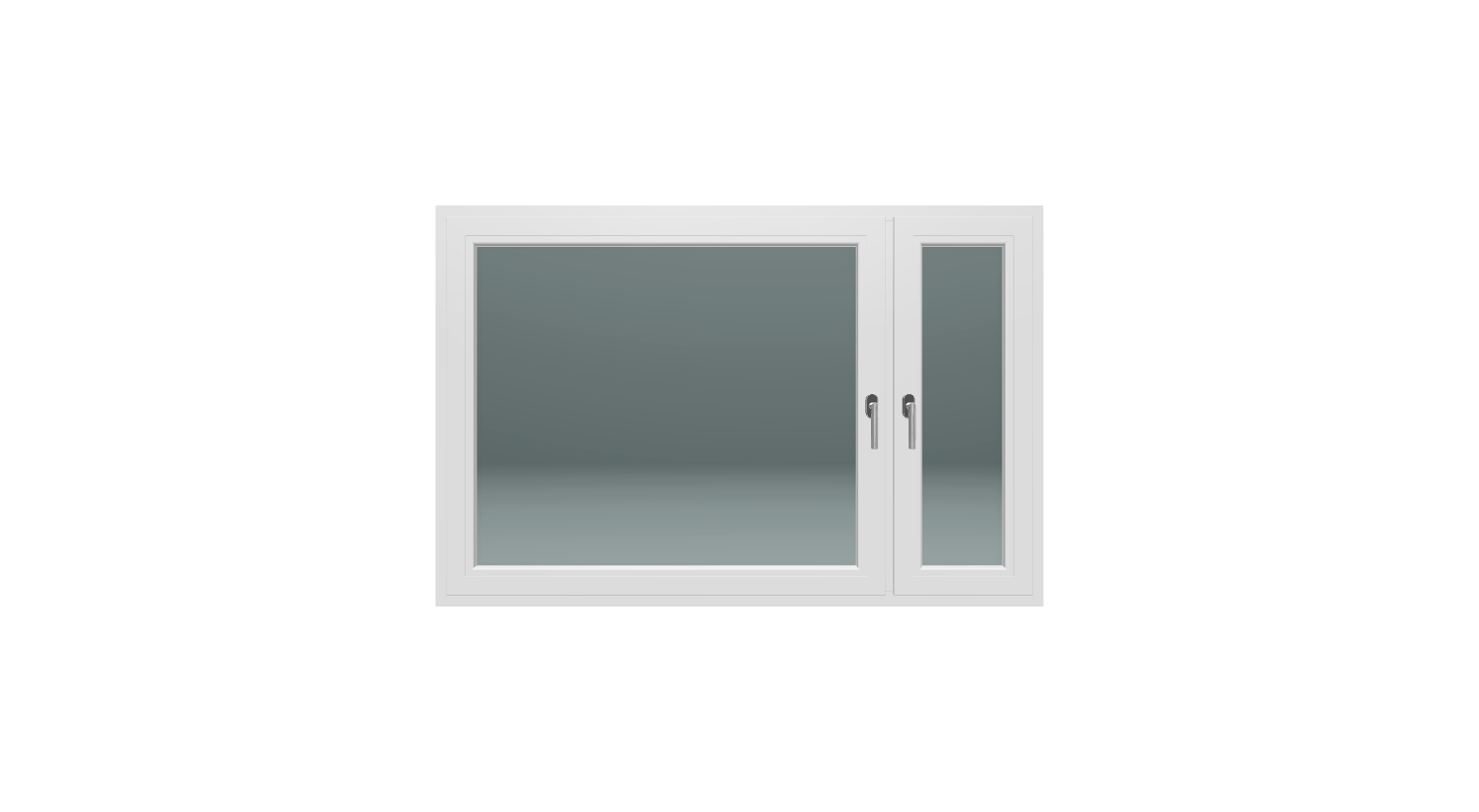 Element - 2026-10-01T085230.335