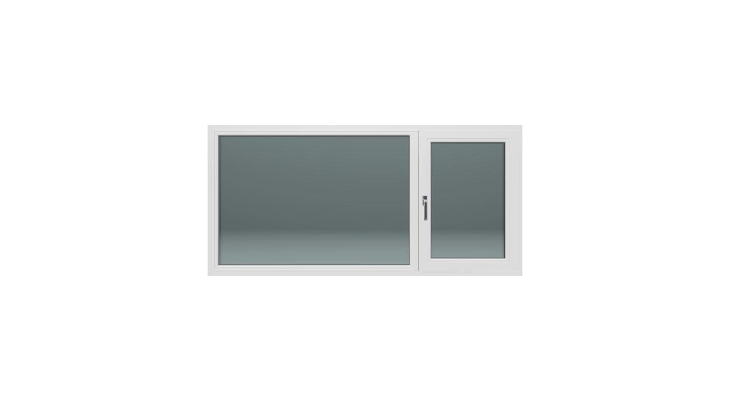 Element - 2026-10-07T165829.778