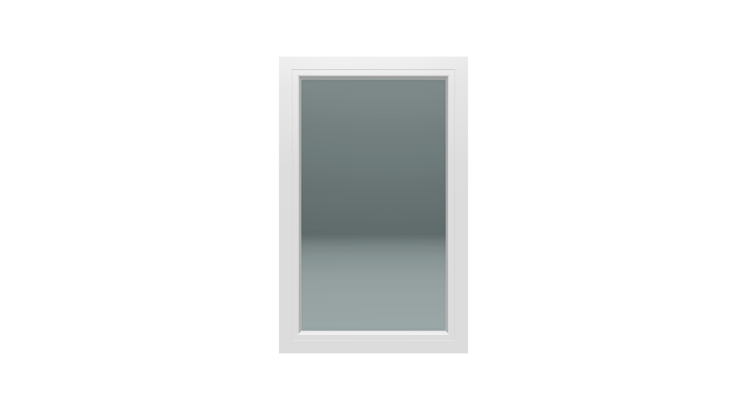 Element - 2026-10-07T165952.897